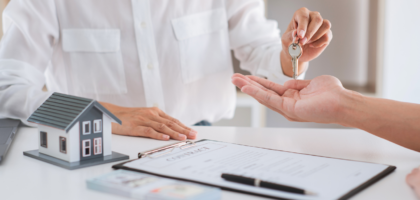 Demystifying Mortgages