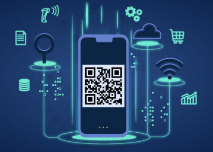 The Future of Ticketing