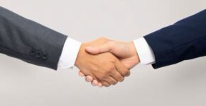 How Can a Certified Interpretation Agency Make You Communicate Better