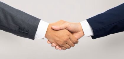 How Can a Certified Interpretation Agency Make You Communicate Better