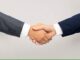 How Can a Certified Interpretation Agency Make You Communicate Better