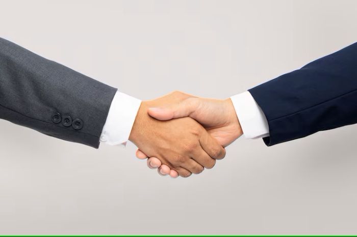 How Can a Certified Interpretation Agency Make You Communicate Better