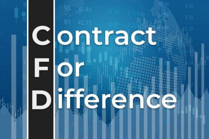 Forex Trading